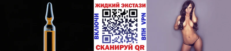 БУТИРАТ оксана  Санкт-Петербург 