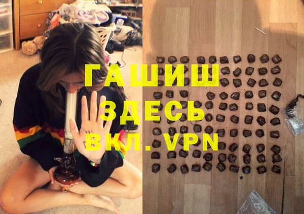 apvp Алексин