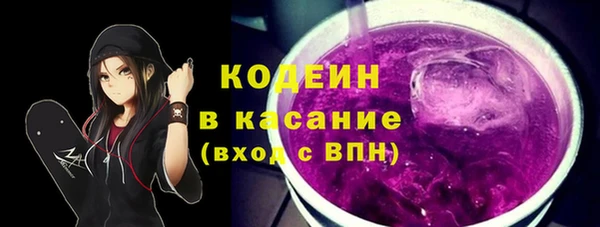 apvp Алексин