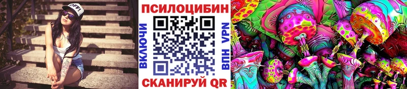 цена Санкт-Петербург Псилоцибиновые грибы Magic Shrooms